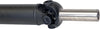 Dorman - OE Solutions 946-085 Rear Driveshaft Assembly