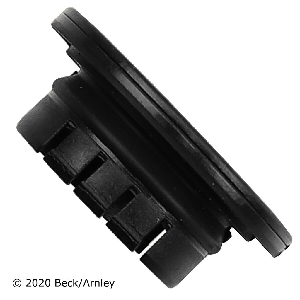 Beck Arnley Engine Camshaft Cap for Mercedes-Benz 039-6635