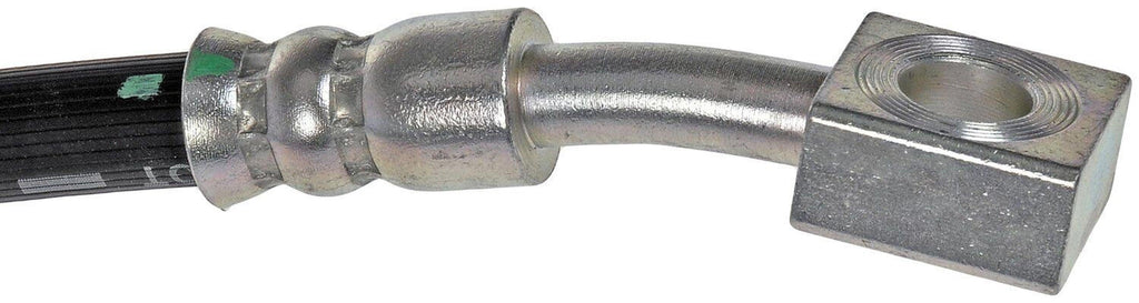 Dorman Brake Hydraulic Hose for ATS, CTS H621931