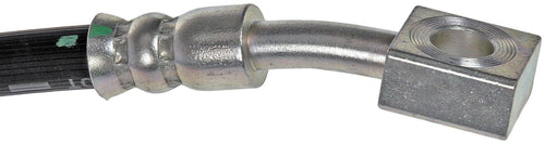 Dorman Brake Hydraulic Hose for ATS, CTS H621931