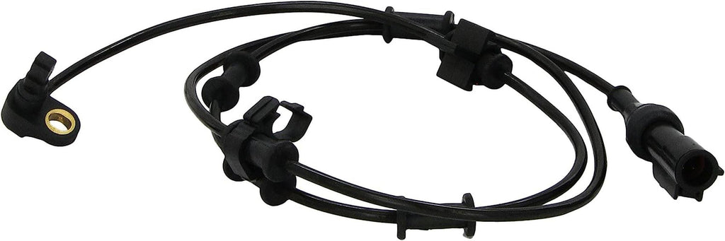 ABS Speed Sensor - ALS528