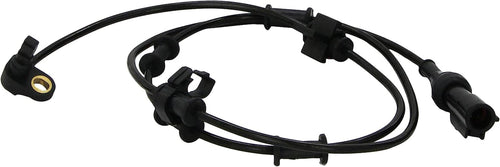 ABS Speed Sensor - ALS528