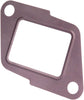 VG123 EGR Valve Gasket