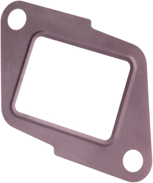 VG123 EGR Valve Gasket