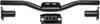 4559 Trans Mnt.Universal 3" DRP