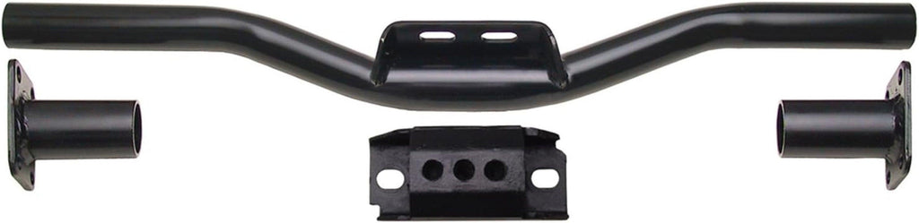 4559 Trans Mnt.Universal 3" DRP
