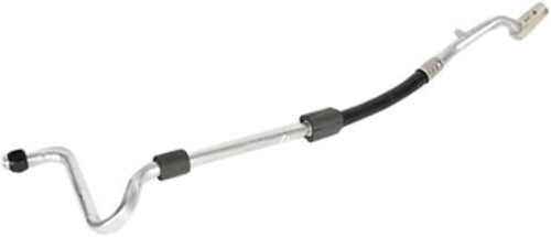 GM Genuine Parts 15-30972 Air Conditioning Accumulator Tube