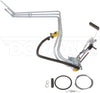 Dorman Fuel Tank Sending Unit for Cadillac 692-047