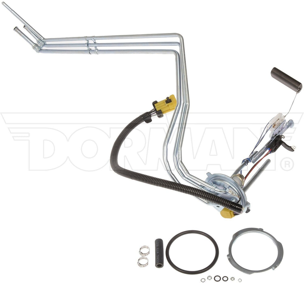 Dorman Fuel Tank Sending Unit for Cadillac 692-047