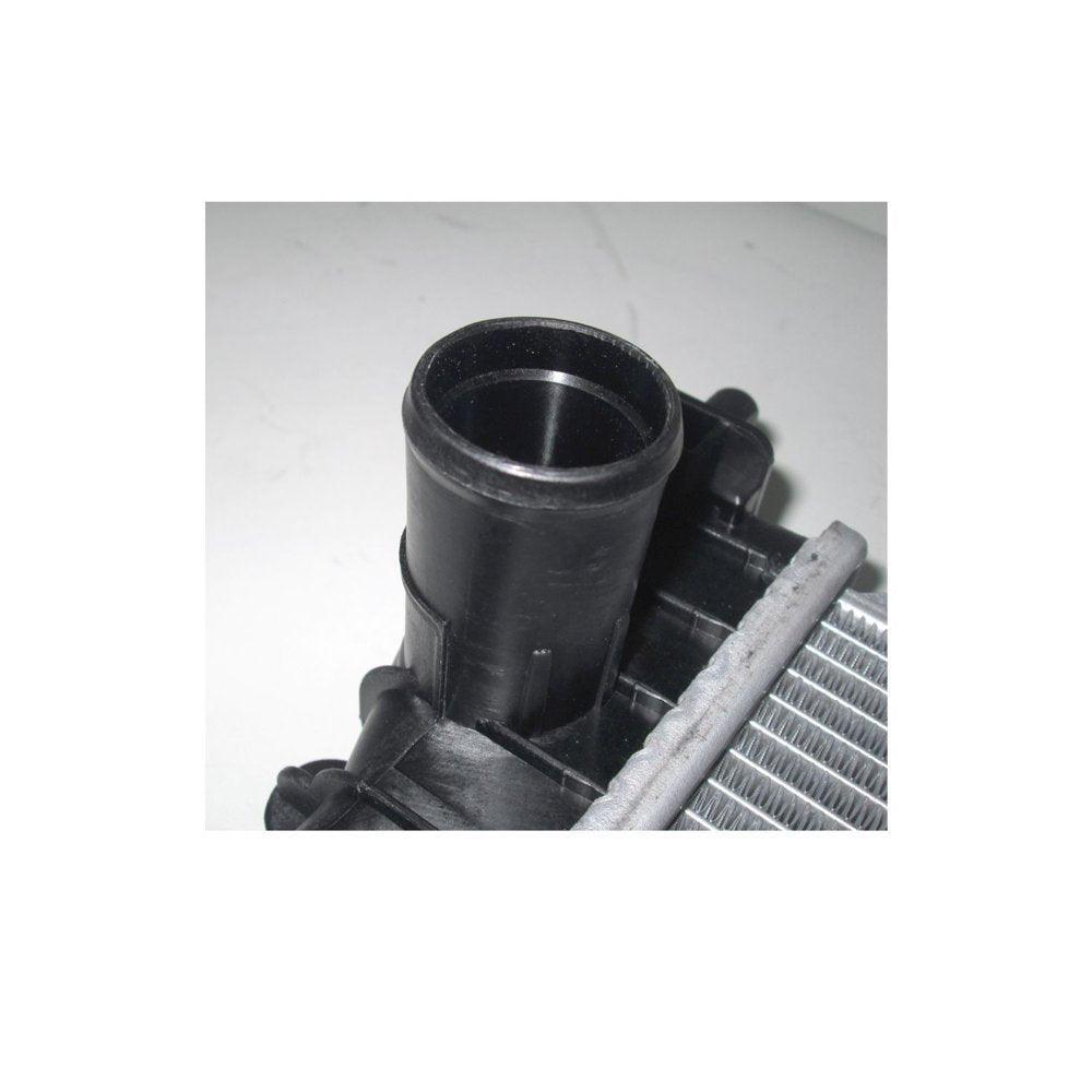 13511 Replacement Radiator for Chevrolet Trax