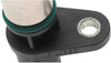 Standard Motor Products PC134 Crankshaft Sensor