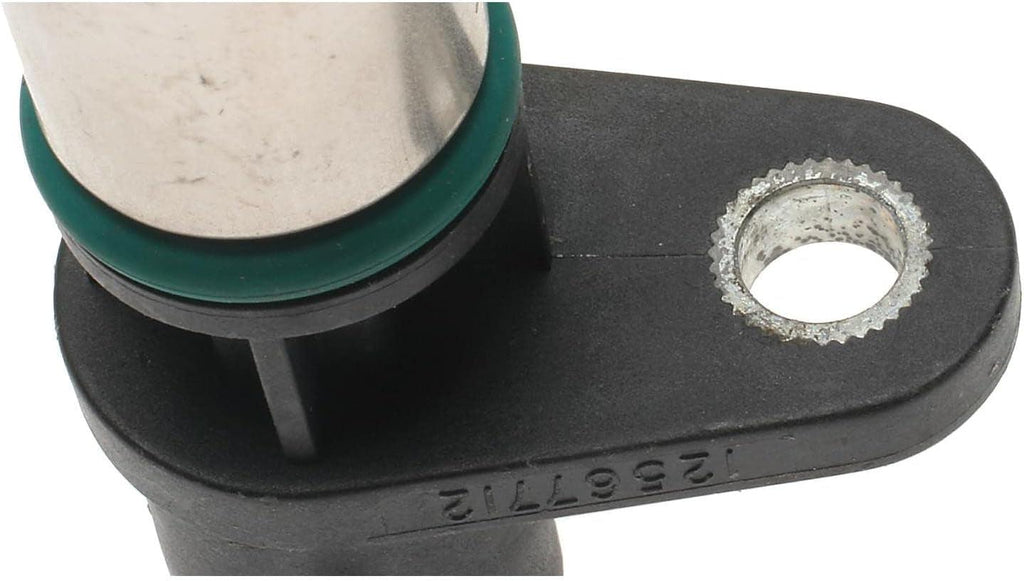 Standard Motor Products PC134 Crankshaft Sensor
