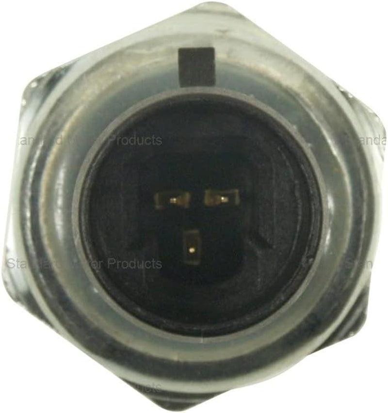 Ignition ICP102K Diesel Injection Control Pressure Sensor,Assorted,One Size