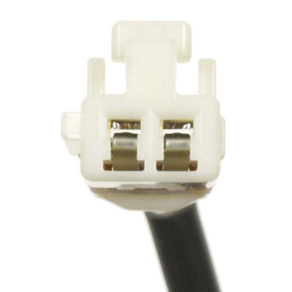 Standard Ignition ABS Wheel Speed Sensor for 09-11 Mazda RX-8 ALS2024