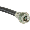 Centric Brake Hydraulic Hose for Century, Lumina, Monte Carlo 150.62370