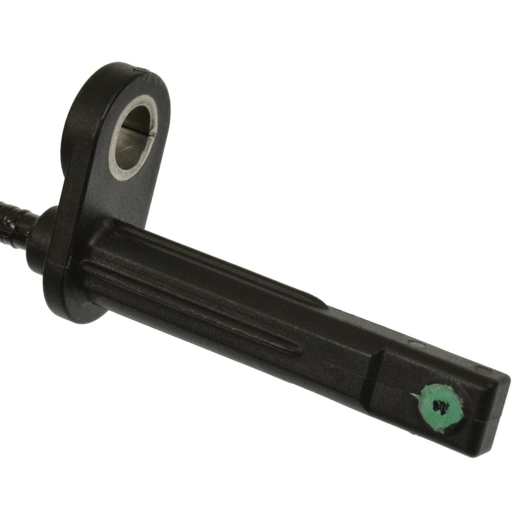 Standard Ignition ABS Wheel Speed Sensor for Durango, Grand Cherokee ALS2897