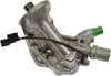 SMP VVT383 Intermotor Variable Valve Timing Solenoid