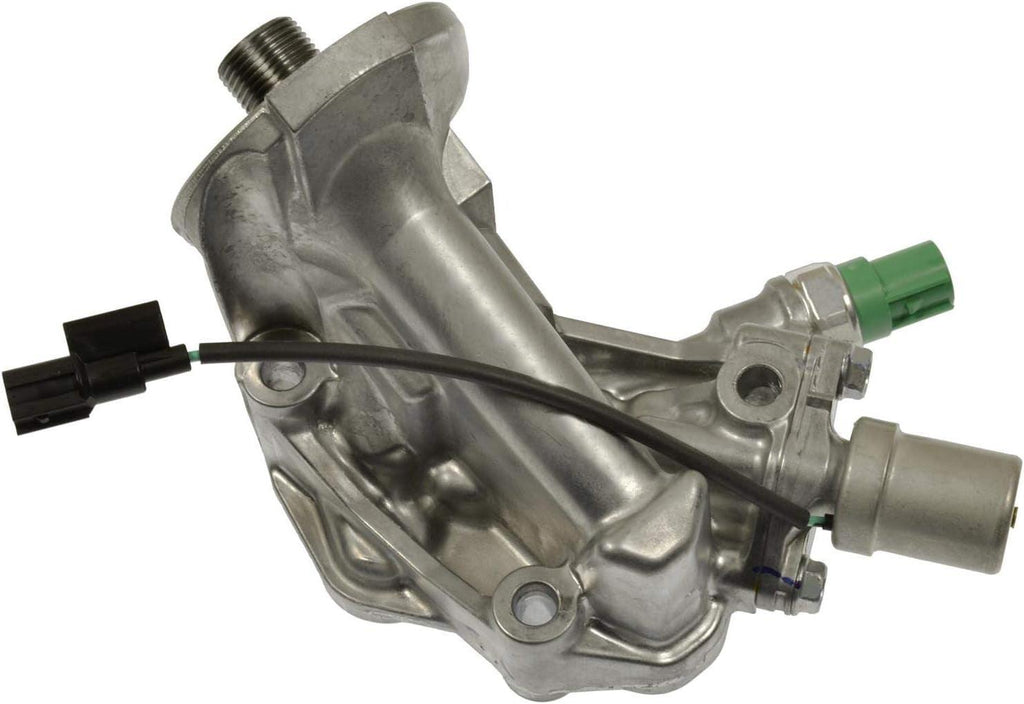 SMP VVT383 Intermotor Variable Valve Timing Solenoid