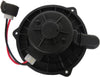 700300 Replacement Blower Assembly for KIA SOUL