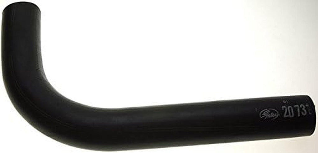 Gold 26017X Molded Radiator Hose