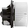 700191 Gmc/Chevrolet Replacement Blower Assembly
