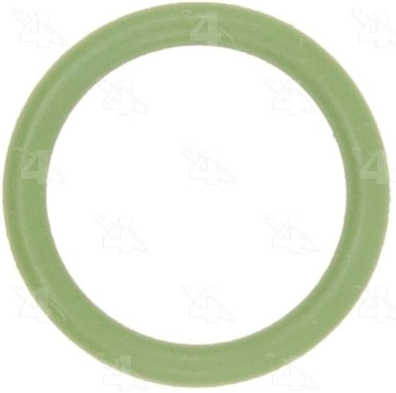 O-RING O-RING