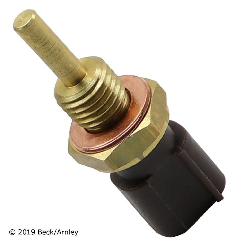 Beckarnley 158-0789 Coolant Temp Sensor