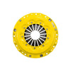 H025XX ACT MaXX Xtreme Pressure Plate - greatparts