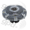 Engine Cooling Fan Clutch for Ranger, B2300, R2500 Suburban, Astro+More 2911281