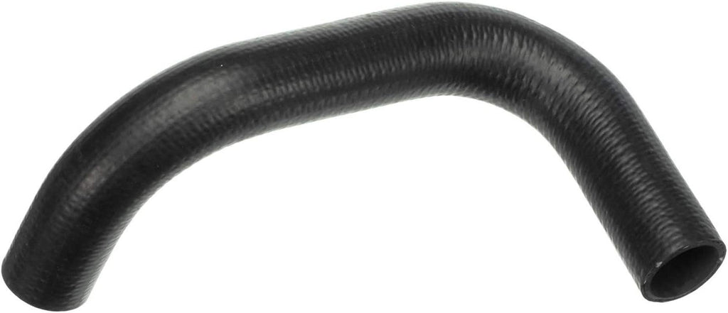 Gold 22159M Molded Lower Radiator Hose