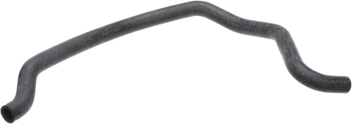 Professional 18320L Upper Molded Heater Hose