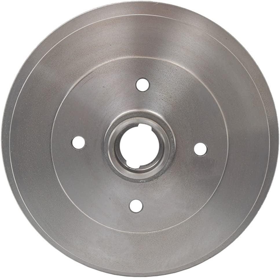 9109R Professional Grade Brake Drum
