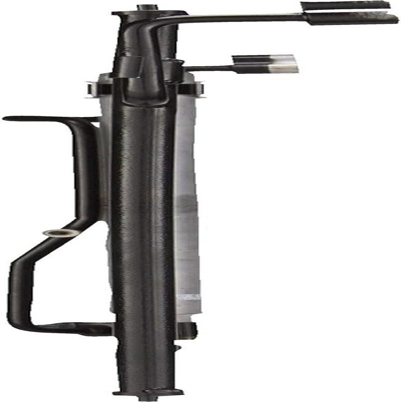 Spectra Premium 7-3239 A/C Condenser for Nissan Pathfinder