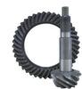 Yukon (YG D44-354) High Performance Ring and Pinion Gear Set for Dana 44 Differential