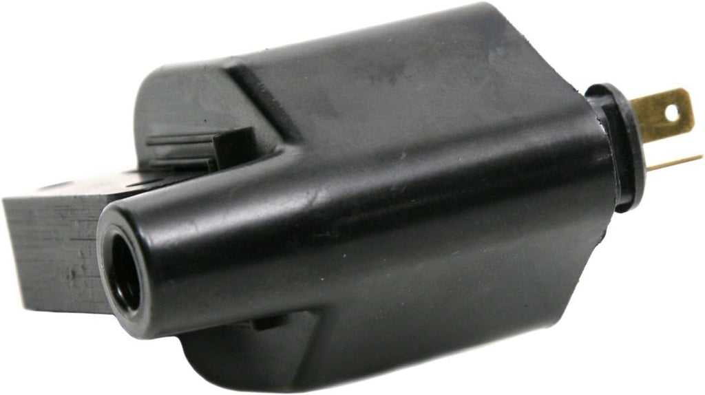 GN10170 Ignition Coil