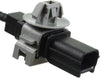 2ABS2836 ABS Speed Sensor