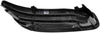 Dorman Fog Light Delete Insert for 03-04 Corolla 45182