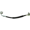 Centric Brake Hydraulic Hose for 1995 Explorer 150.65095