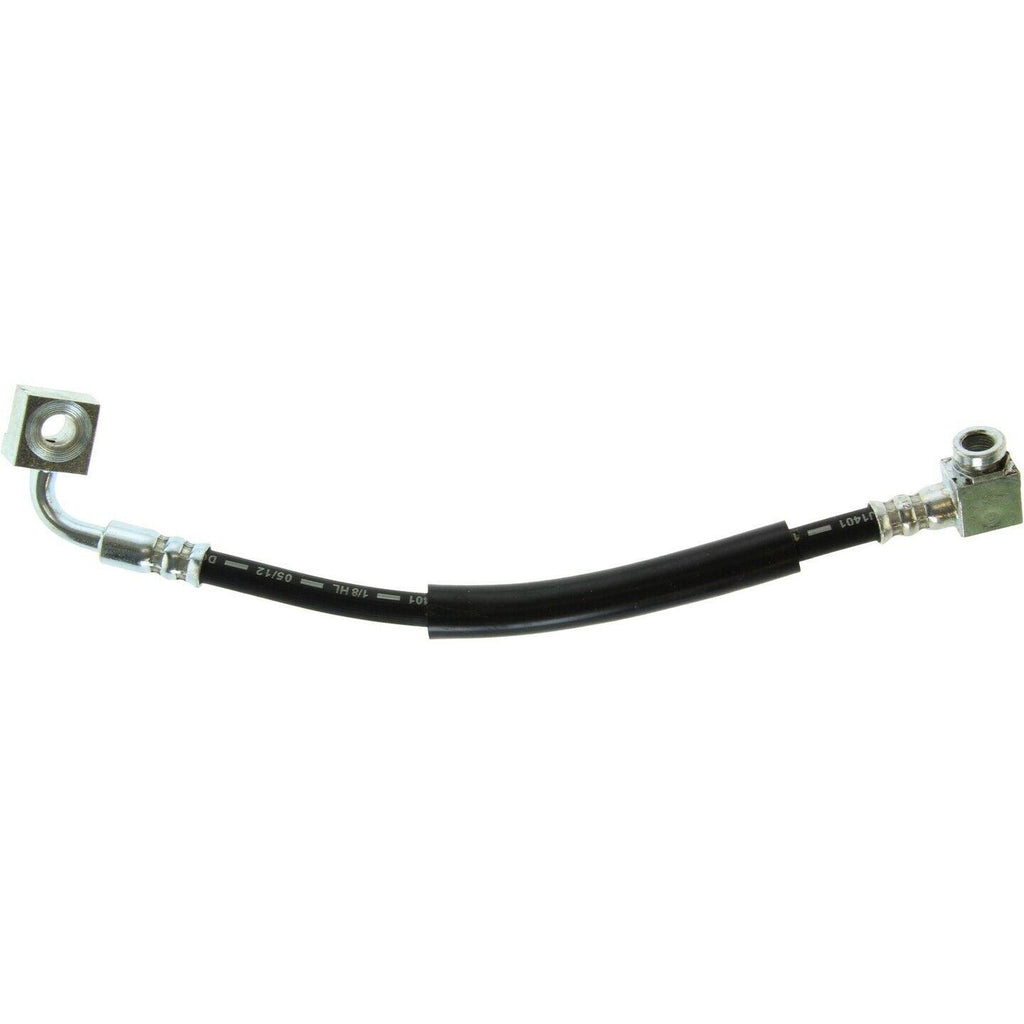 Centric Brake Hydraulic Hose for 1995 Explorer 150.65095