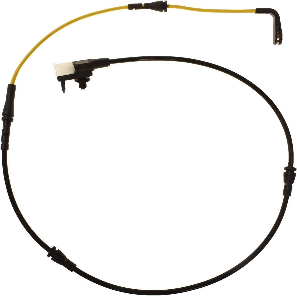 SW-1641 Front Brake Pad Wear Sensor