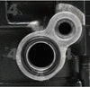 57185 Remanufactured A/C Compressor with Clutch