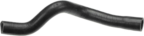 Professional 14396S Molded Heater Hose