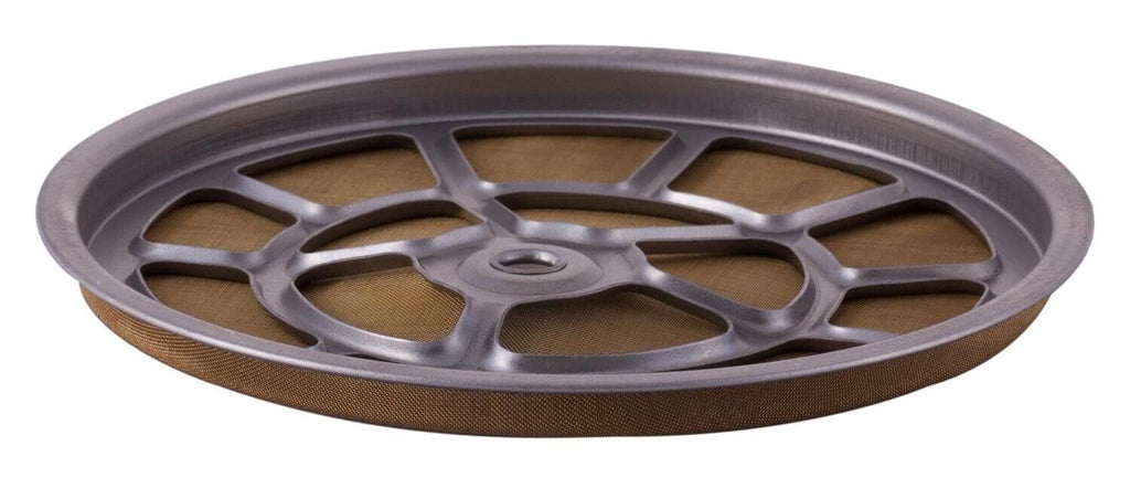 Transmission Filter Kit for 100, 100 Quattro, Cabriolet, Passat+More PTK1180