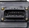 AF10200 Air Flow Sensor