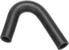19834 Premium Molded Heater Hose