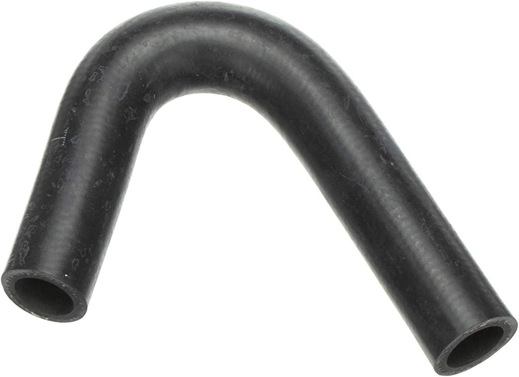 19834 Premium Molded Heater Hose