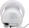 FG1627 Fuel Module