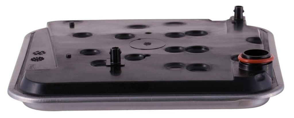 Transmission Filter Kit for Journey, 200, Avenger, 300, PT Cruiser+More PTK1198