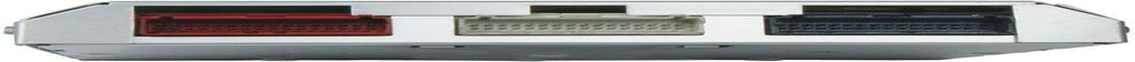 Cardone Reman 77-7423 REFURBISHED