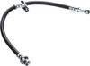 Professional 18J384080 Front Passenger Side Hydraulic Brake Hose Assembly